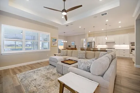 10333 Blue Runner Drive Englewood FL 34223