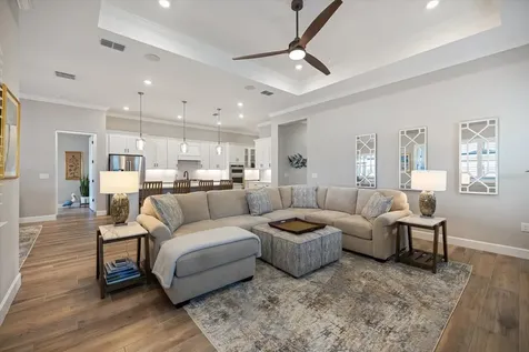 10333 Blue Runner Drive Englewood FL 34223