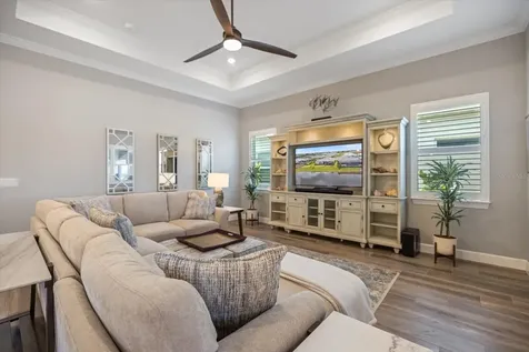10333 Blue Runner Drive Englewood FL 34223
