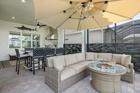 10333 Blue Runner Drive Englewood FL 34223