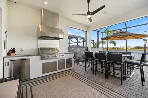 10333 Blue Runner Drive Englewood FL 34223