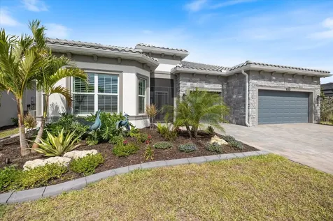 10333 Blue Runner Drive Englewood FL 34223