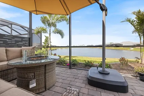 10333 Blue Runner Drive Englewood FL 34223
