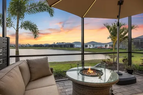 10333 Blue Runner Drive Englewood FL 34223