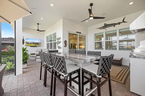 10333 Blue Runner Drive Englewood FL 34223