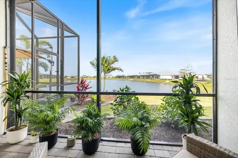 10333 Blue Runner Drive Englewood FL 34223