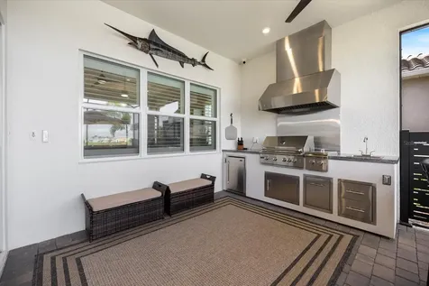 10333 Blue Runner Drive Englewood FL 34223
