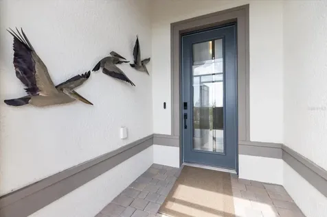 10333 Blue Runner Drive Englewood FL 34223