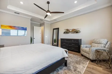 10333 Blue Runner Drive Englewood FL 34223