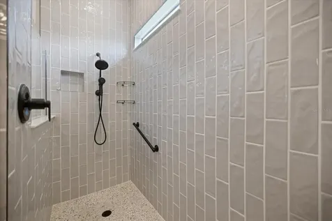 10333 Blue Runner Drive Englewood FL 34223