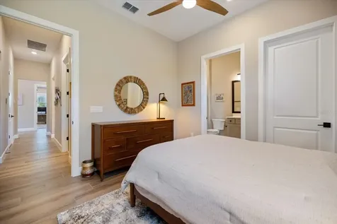 10333 Blue Runner Drive Englewood FL 34223