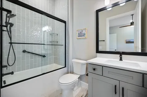 10333 Blue Runner Drive Englewood FL 34223