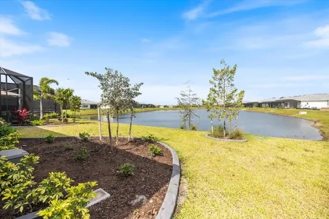 10333 Blue Runner Drive Englewood FL 34223