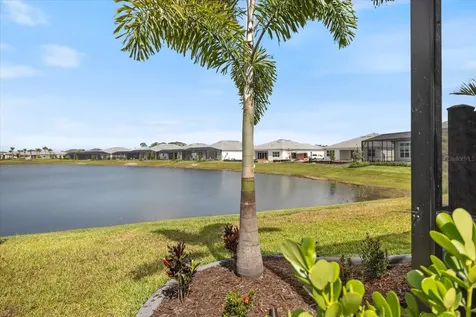 10333 Blue Runner Drive Englewood FL 34223