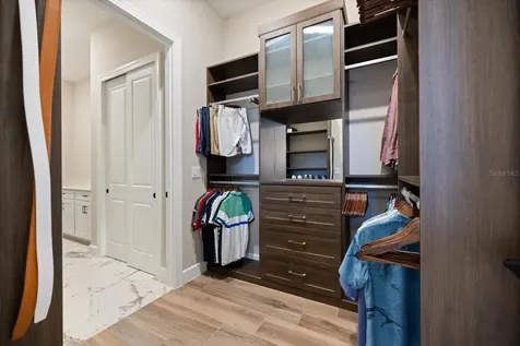 10333 Blue Runner Drive Englewood FL 34223