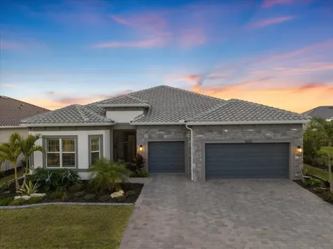 10333 Blue Runner Drive Englewood FL 34223