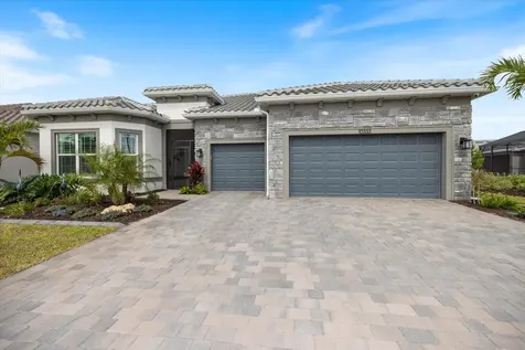 10333 Blue Runner Drive Englewood FL 34223
