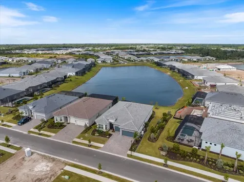 10333 Blue Runner Drive Englewood FL 34223
