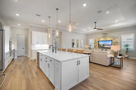 10333 Blue Runner Drive Englewood FL 34223