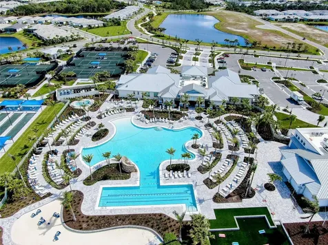 10333 Blue Runner Drive Englewood FL 34223