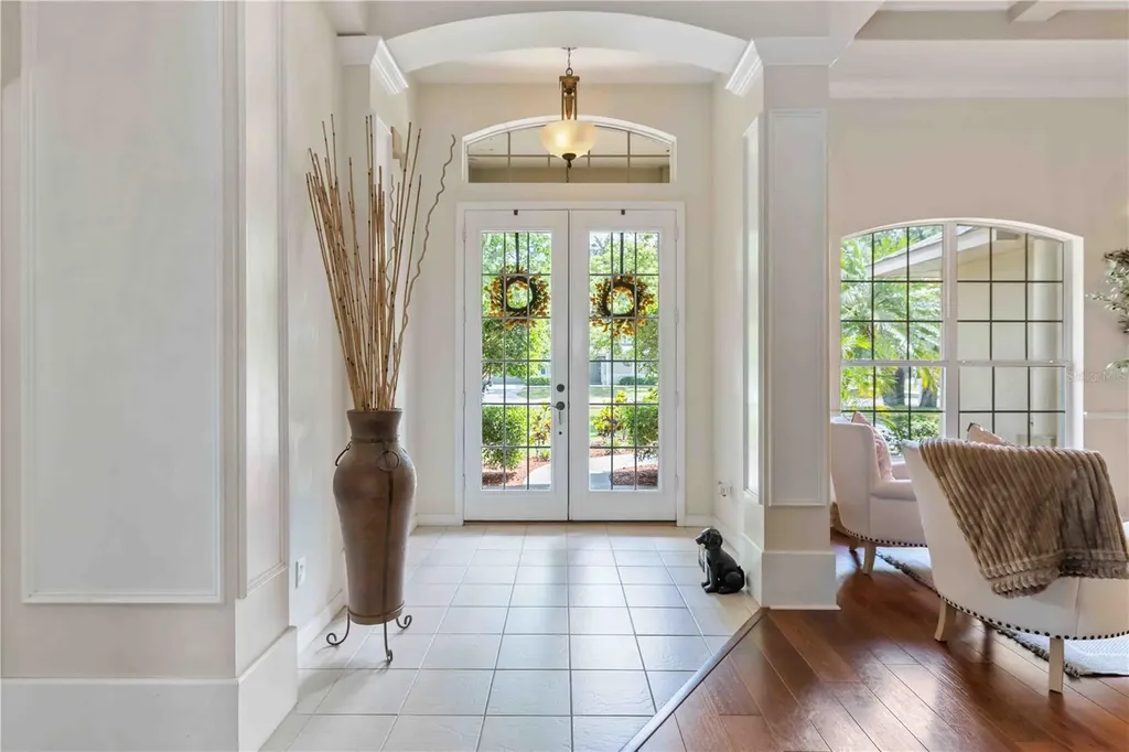 13720 18th Place E Bradenton FL 34212