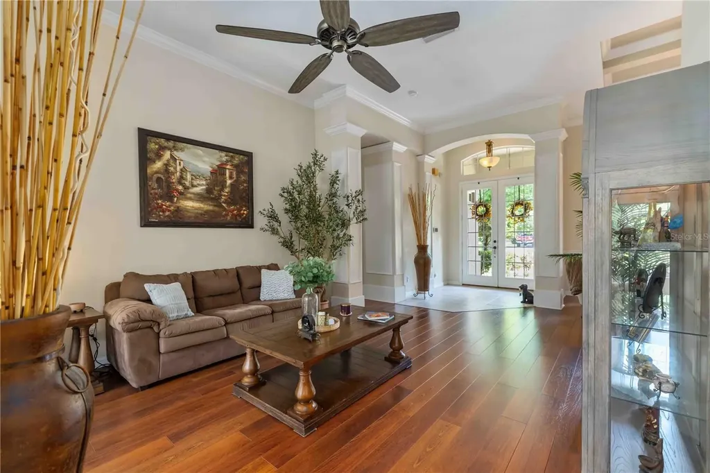 13720 18th Place E Bradenton FL 34212