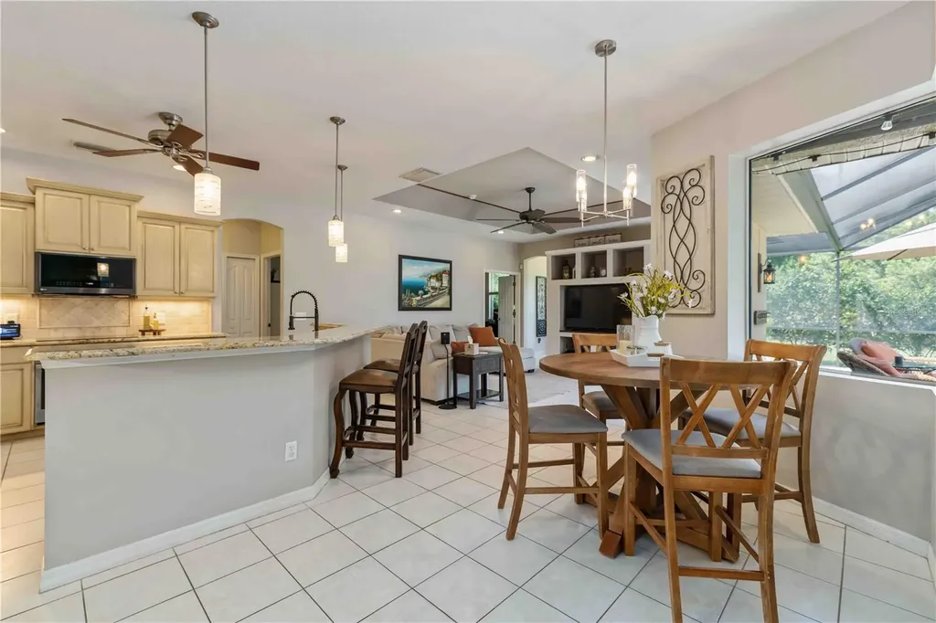13720 18th Place E Bradenton FL 34212