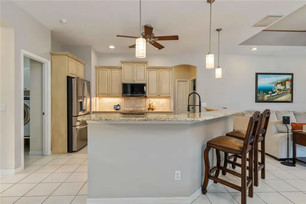 13720 18th Place E Bradenton FL 34212