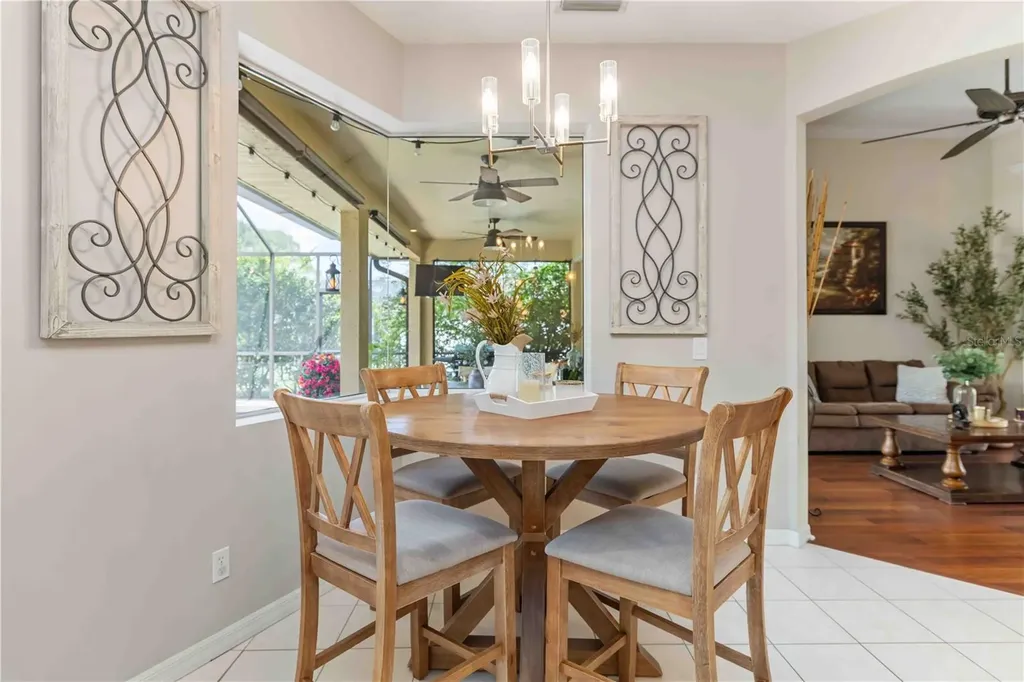 13720 18th Place E Bradenton FL 34212