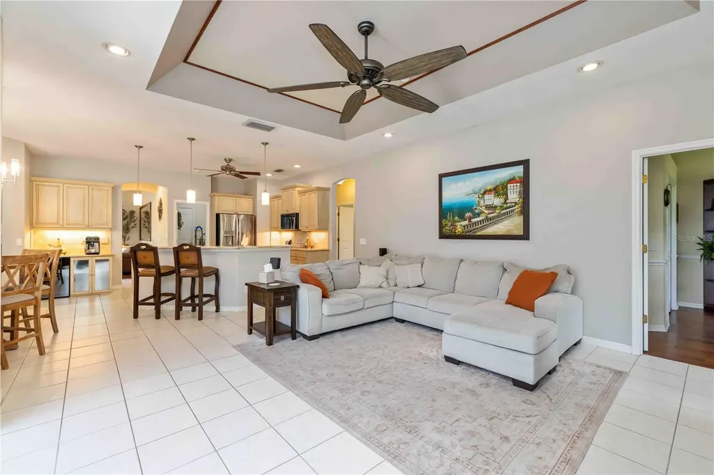 13720 18th Place E Bradenton FL 34212