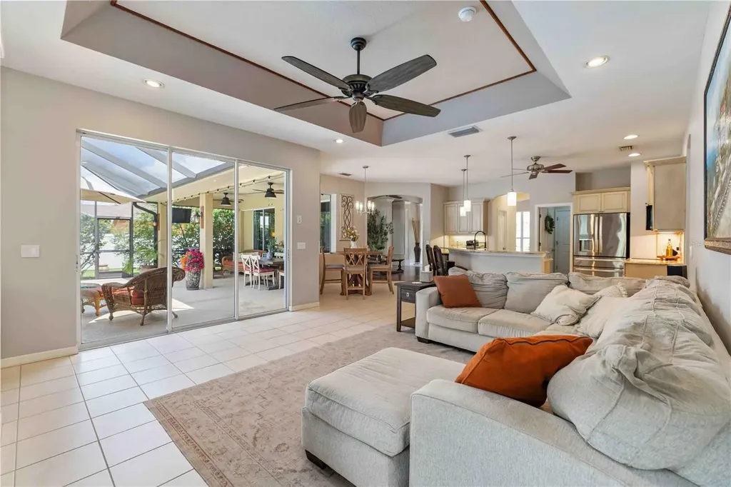 13720 18th Place E Bradenton FL 34212