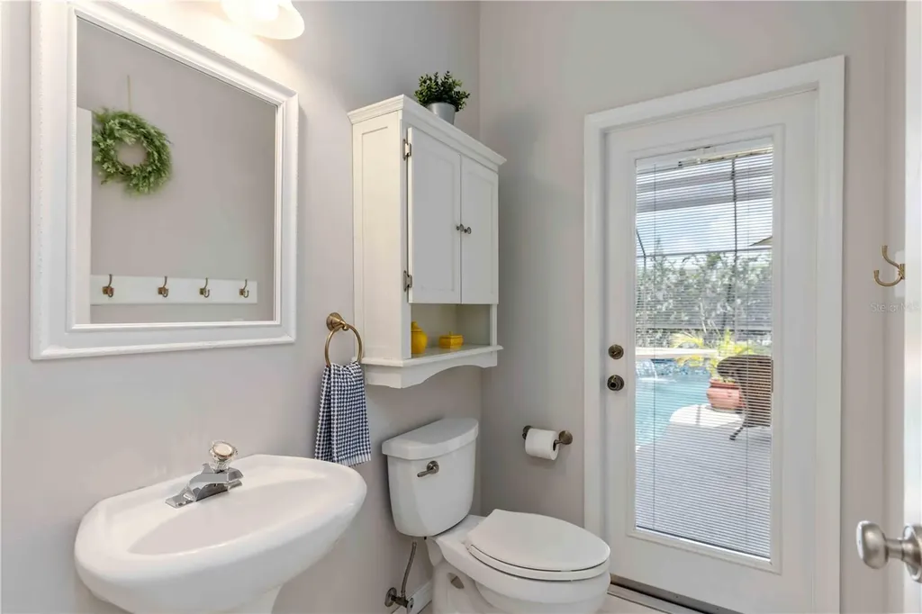 13720 18th Place E Bradenton FL 34212
