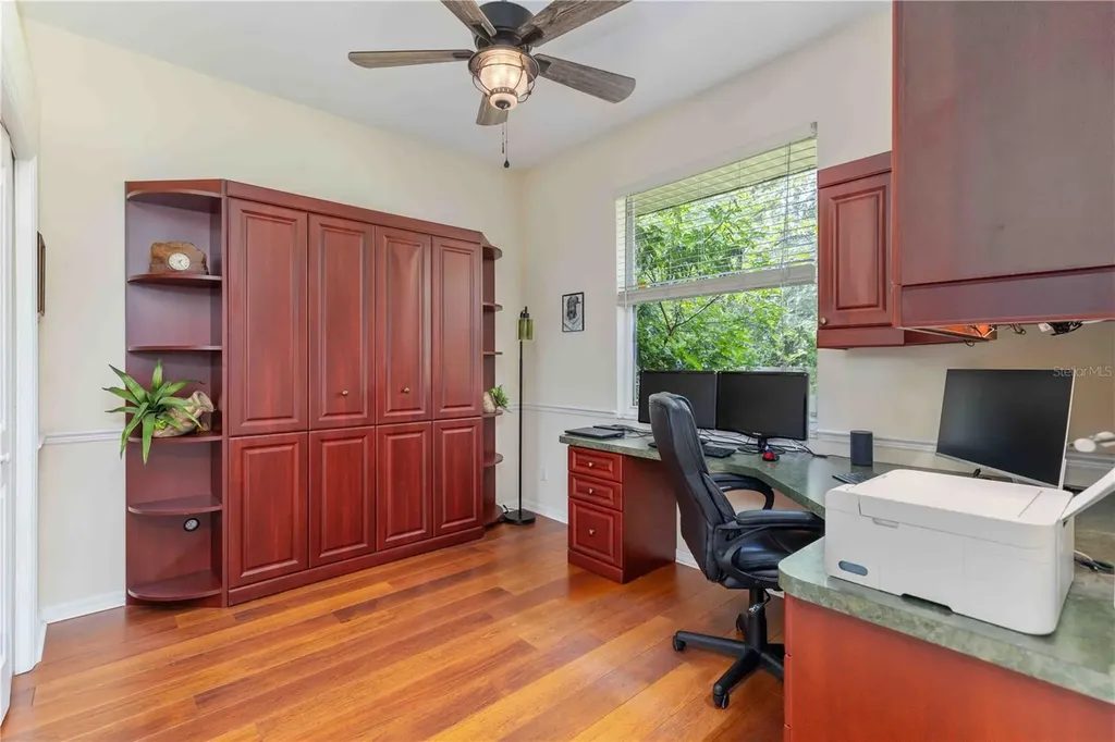 13720 18th Place E Bradenton FL 34212