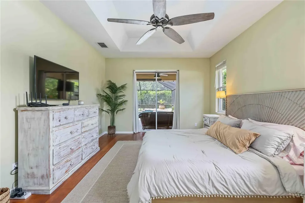 13720 18th Place E Bradenton FL 34212