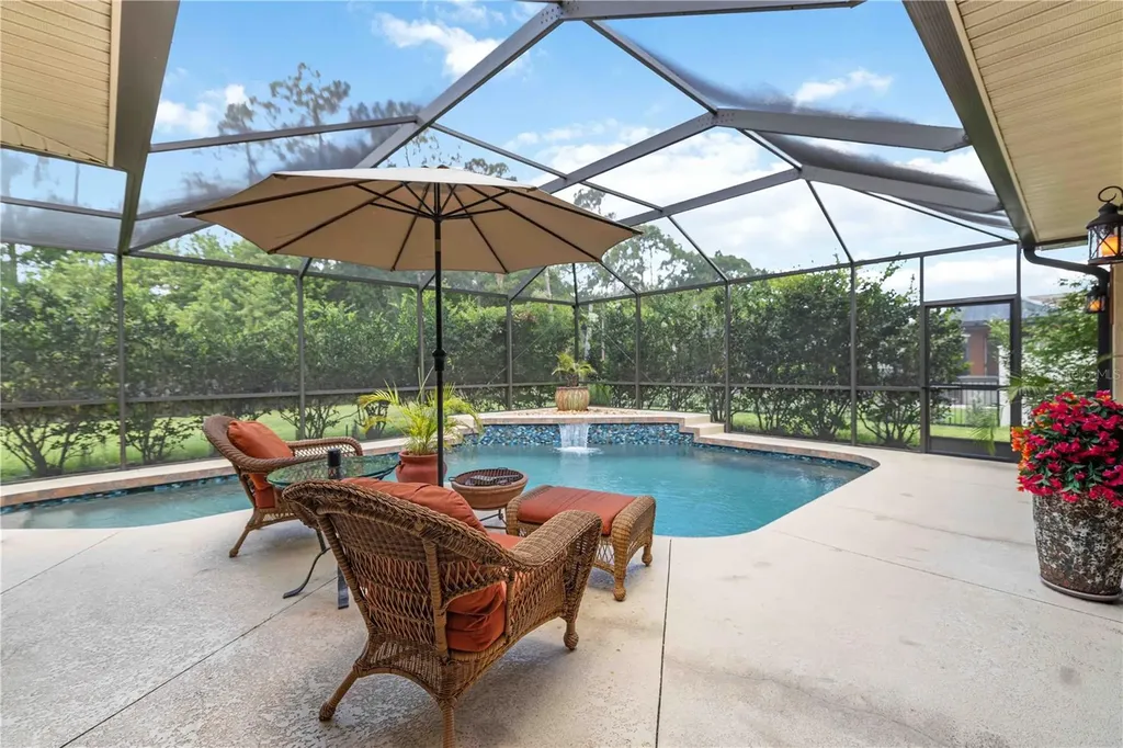 13720 18th Place E Bradenton FL 34212