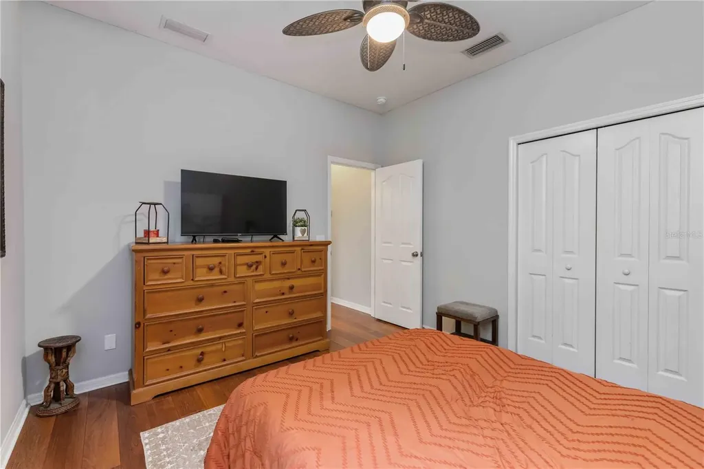 13720 18th Place E Bradenton FL 34212