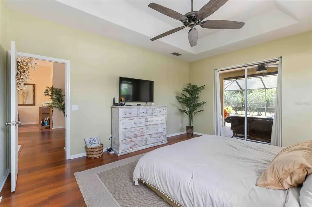 13720 18th Place E Bradenton FL 34212
