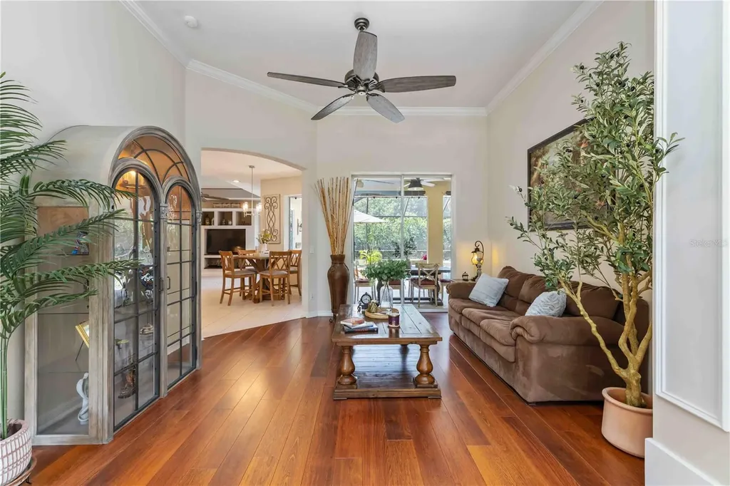 13720 18th Place E Bradenton FL 34212