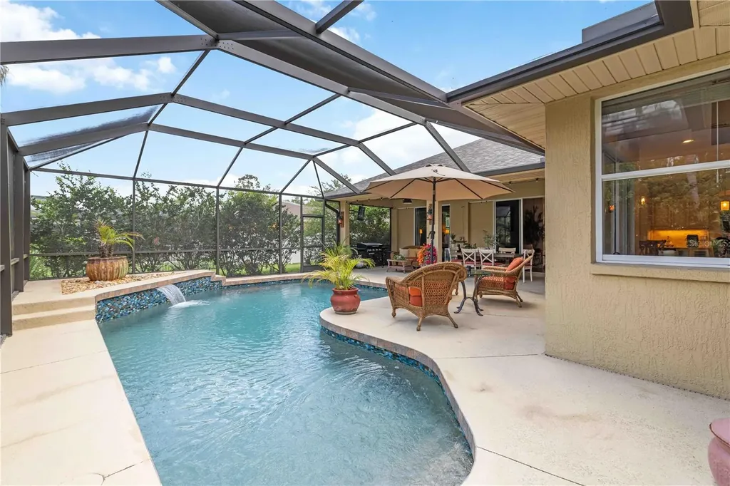 13720 18th Place E Bradenton FL 34212
