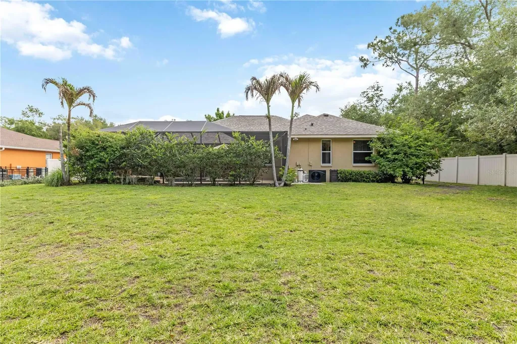 13720 18th Place E Bradenton FL 34212