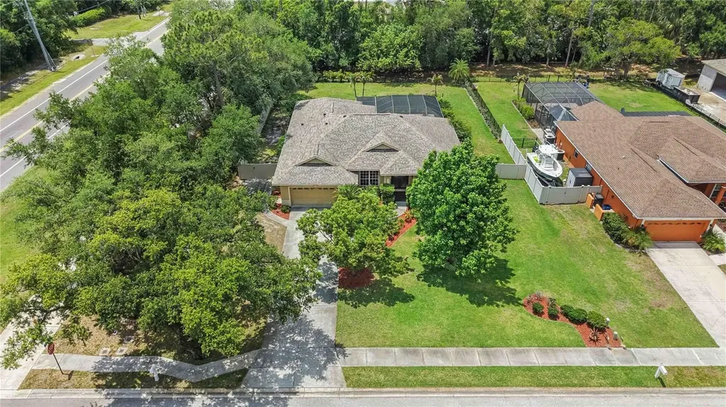 13720 18th Place E Bradenton FL 34212