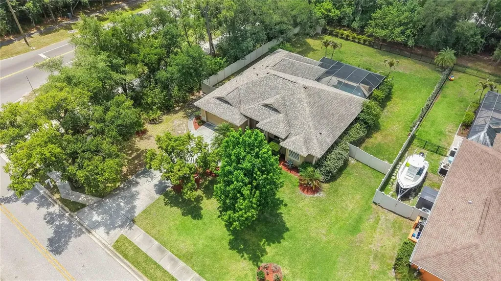 13720 18th Place E Bradenton FL 34212