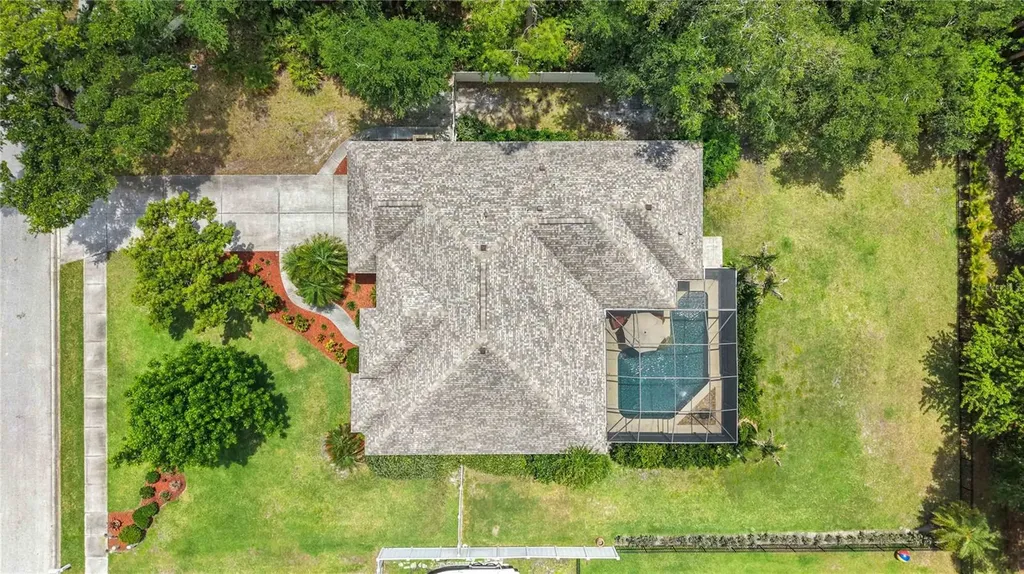 13720 18th Place E Bradenton FL 34212