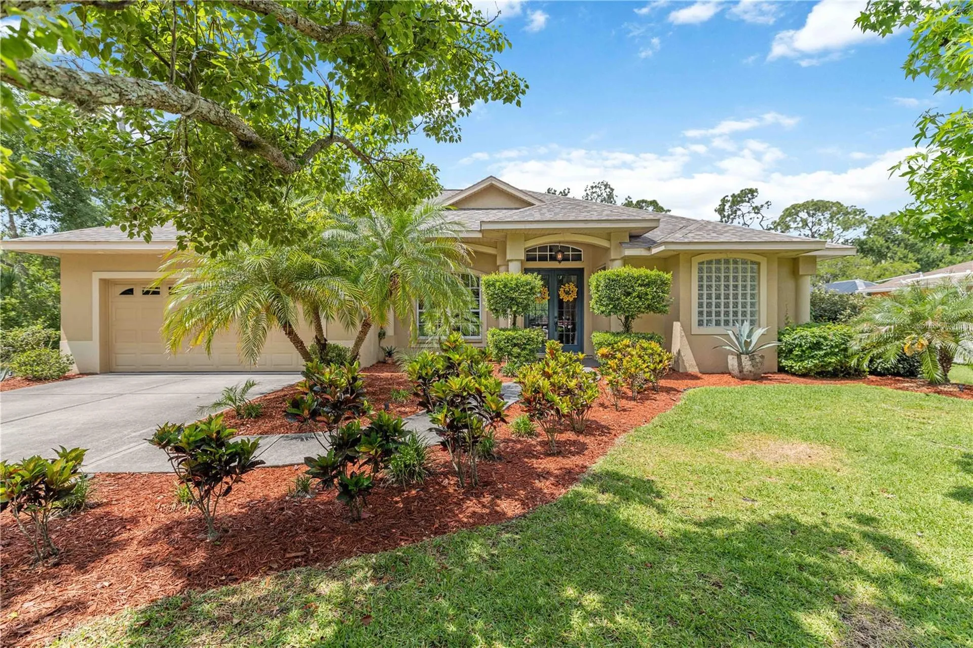 13720 18th Place E Bradenton FL 34212