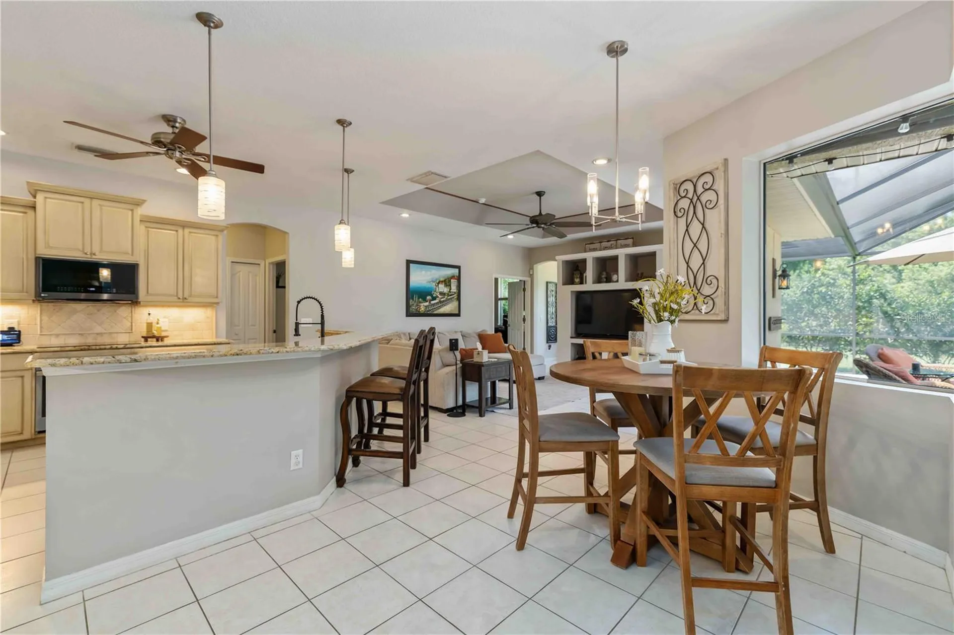 13720 18th Place E Bradenton FL 34212