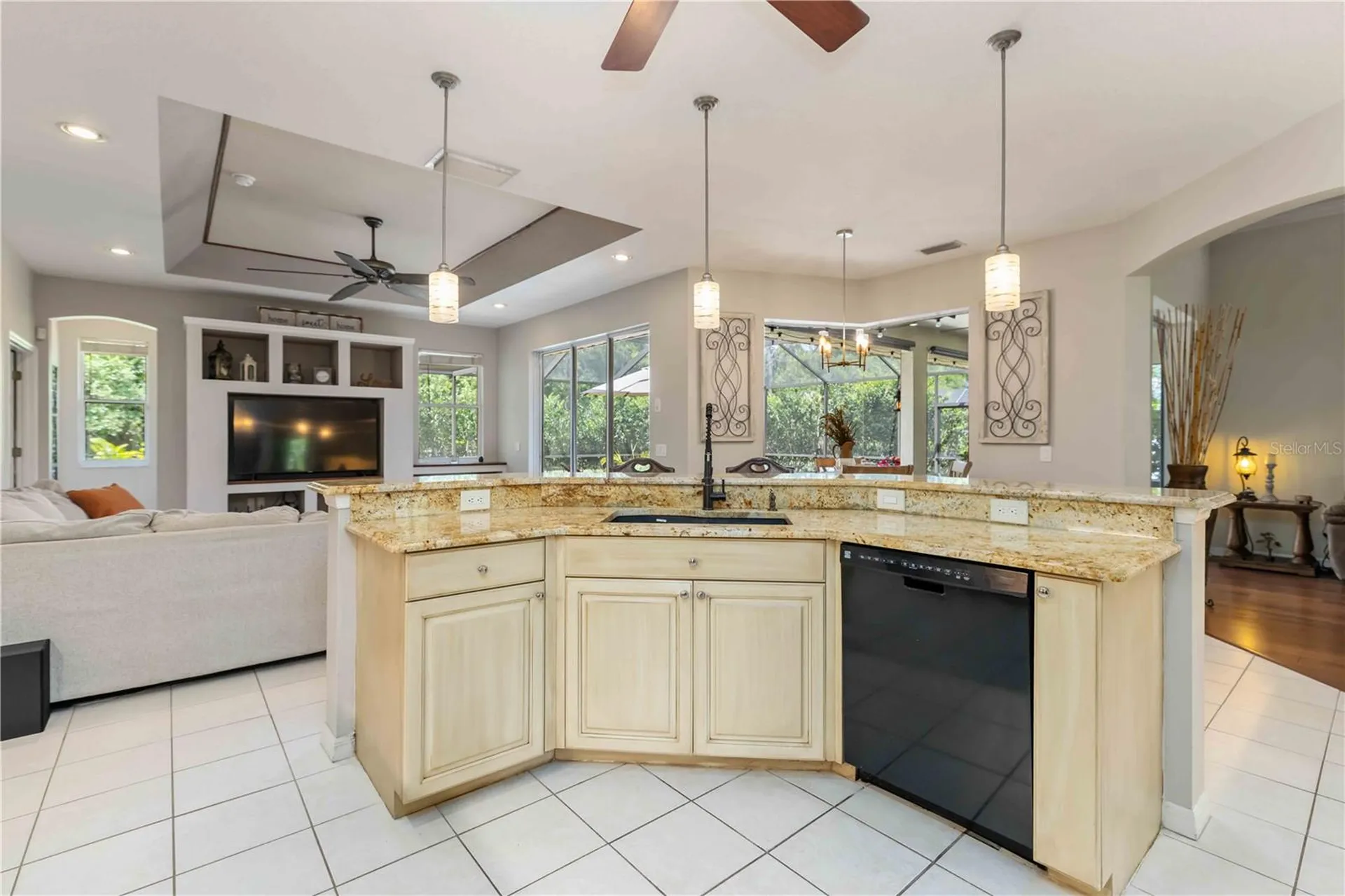 13720 18th Place E Bradenton FL 34212