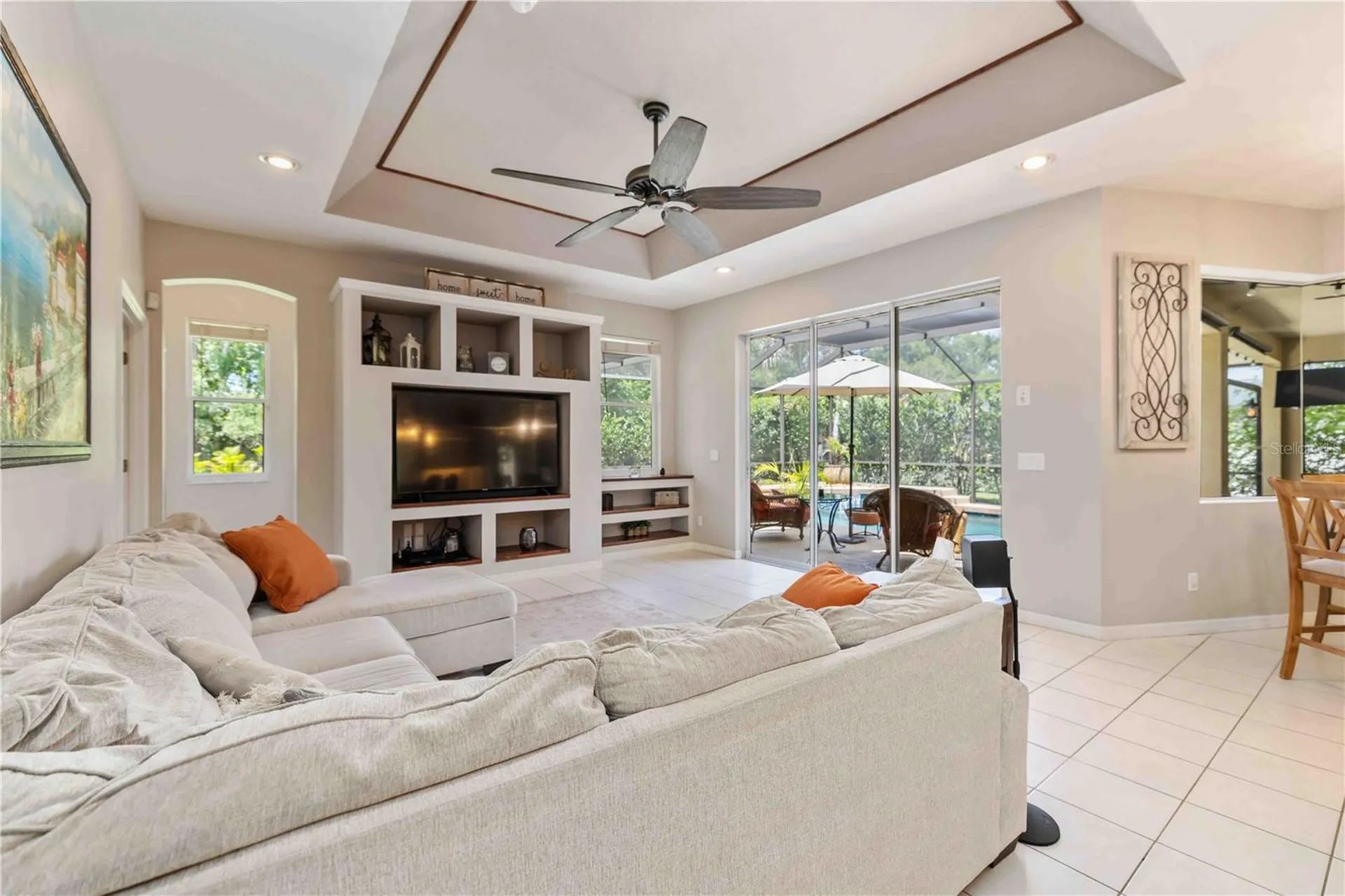 13720 18th Place E Bradenton FL 34212