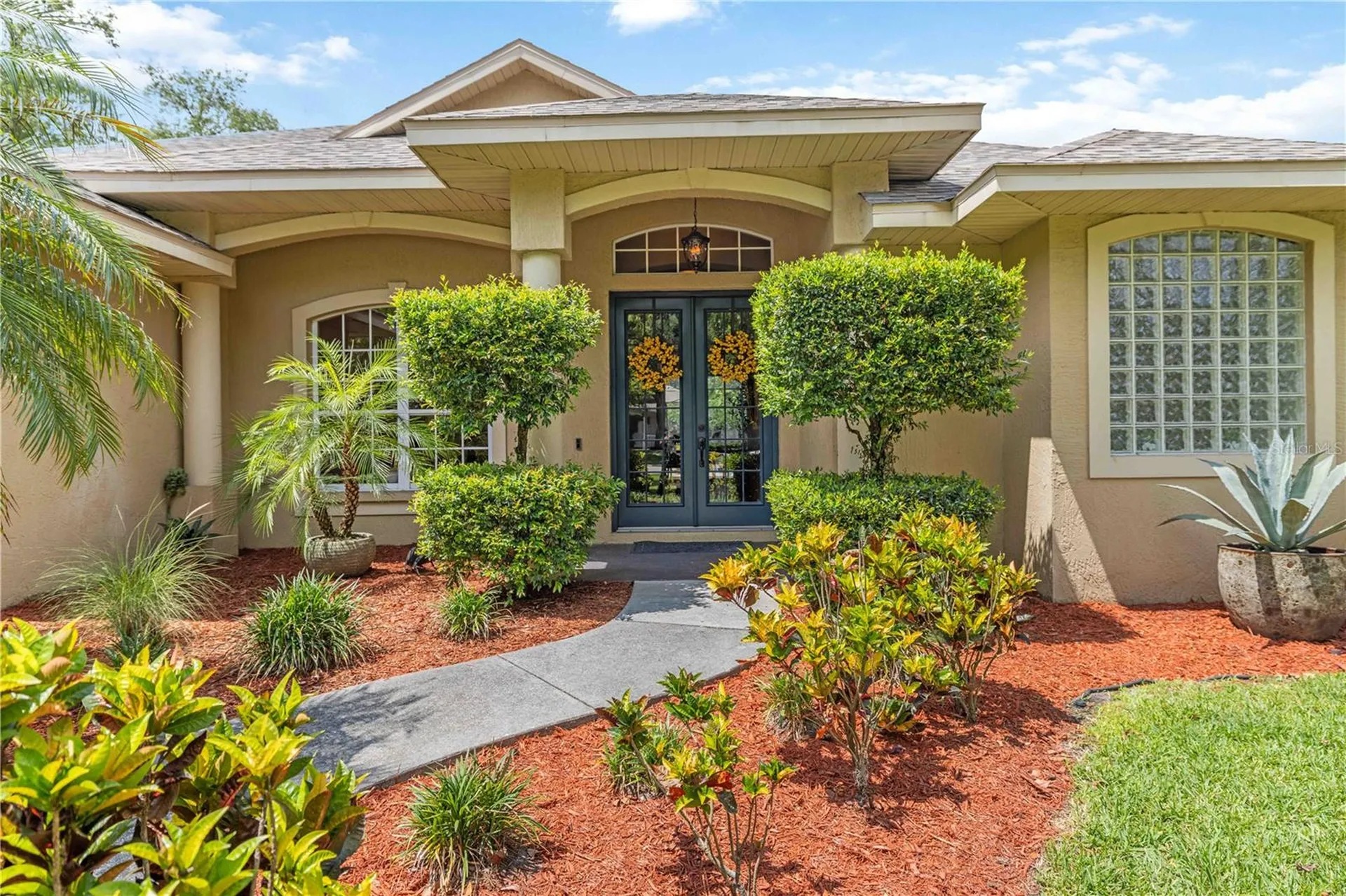 13720 18th Place E Bradenton FL 34212