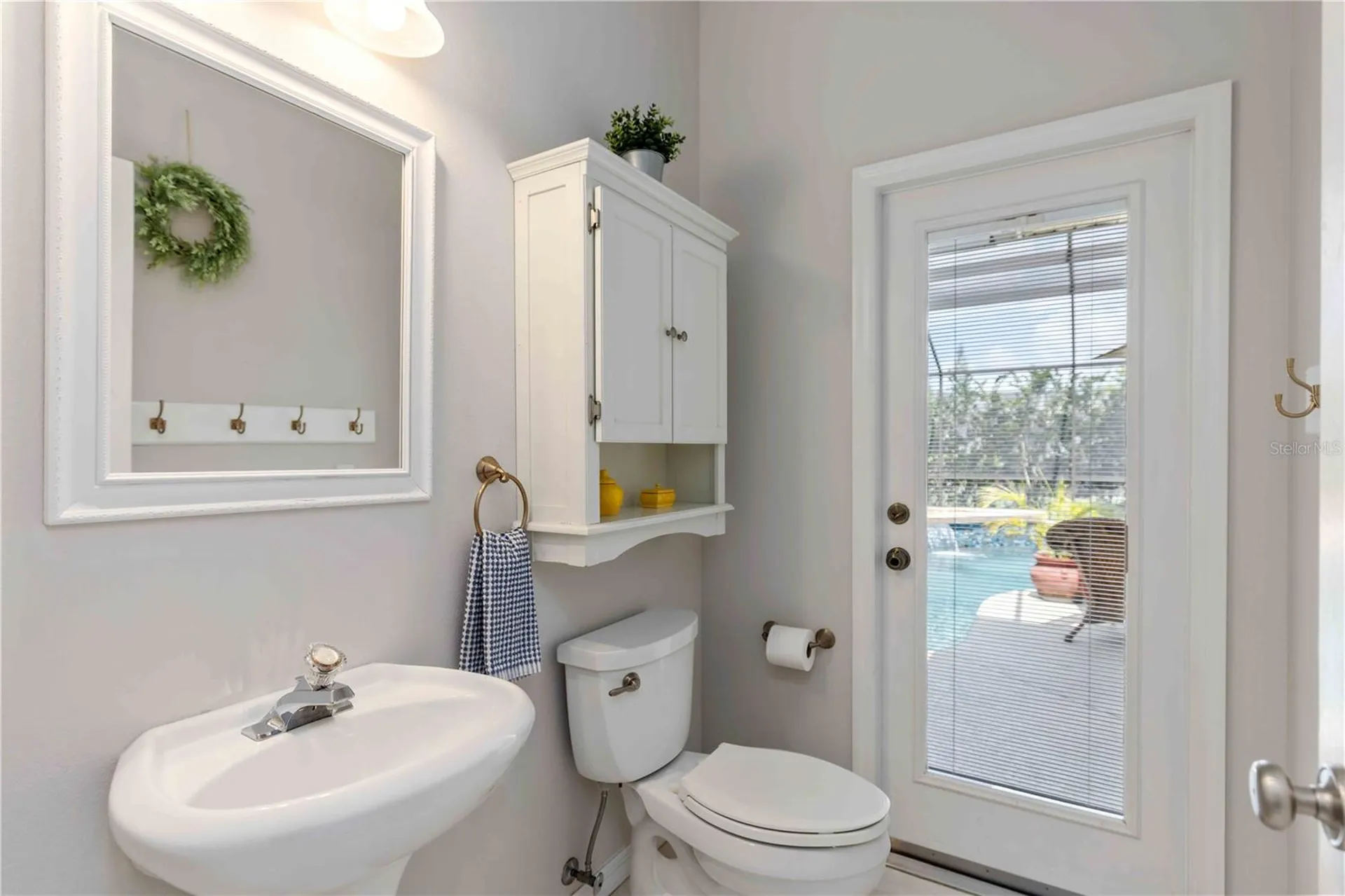 13720 18th Place E Bradenton FL 34212