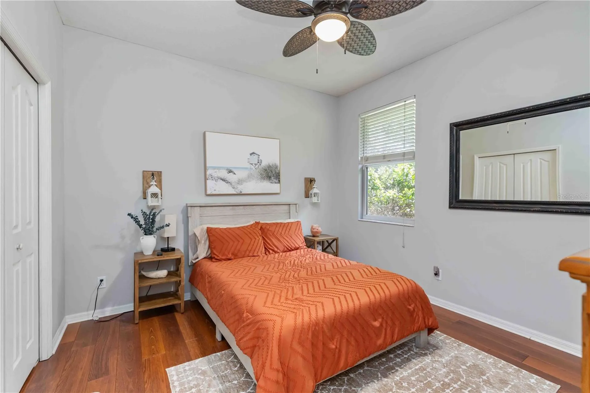 13720 18th Place E Bradenton FL 34212